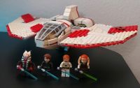 Lego Star wars 7931 Niedersachsen - Gleichen Vorschau