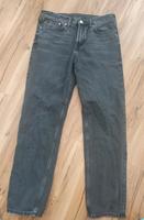 H&M Baggy Jeans Hose  31/32 Dresden - Lockwitz Vorschau