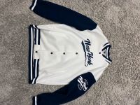 New Yorker Collegejacke Nordrhein-Westfalen - Wülfrath Vorschau