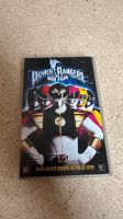 Videokassette Power Ranger der Film Baden-Württemberg - Dettingen an der Erms Vorschau