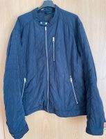 Herrenjacke H&M Bayern - Vilsbiburg Vorschau