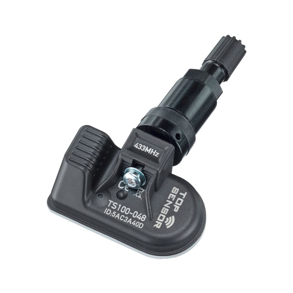 4 RDKS TPMS REIFENDRUCK SENSOREN TS100-044 FÜR HYUNDAI,  KIA in Attendorn