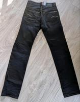 G-STAR RAW Herren Jeans 3301 Straight Classic Jeans Bayern - Cham Vorschau