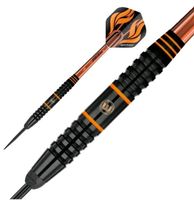 Winmau Scott Waites Steel-/Softdart Conversion-Set 20g Dartpfeile Nordrhein-Westfalen - Frechen Vorschau