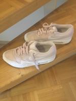 Nike Damen sneaker Nordrhein-Westfalen - Hemer Vorschau