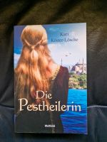 Kari Köster-Lösche -Die Pestheilerin Hessen - Niederdorfelden Vorschau