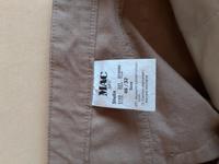 hellbraune Jeans Hessen - Langen (Hessen) Vorschau