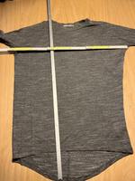 Atmosphere Gr. 34 schwarz weiß Pullover Essen-West - Holsterhausen Vorschau