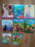 8 Kinderbücher Mülheim - Köln Stammheim Vorschau