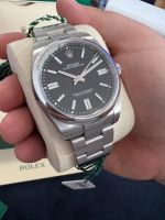 Rolex Perpertual 41 Baden-Württemberg - Crailsheim Vorschau