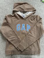 Hoodie von GAP Gr. M Hessen - Heuchelheim Vorschau