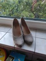 Paul Green High Heels Gr41 Berlin - Spandau Vorschau