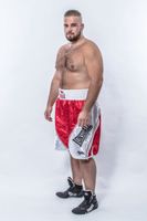 Personaltraining/Boxen Essen - Essen-Borbeck Vorschau