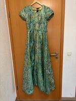 Abendkleid Hessen - Lohra Vorschau
