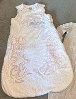 Baby Schlafsack Disney Wandsbek - Hamburg Marienthal Vorschau