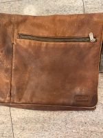 Esquire Handtasche Nordrhein-Westfalen - Recklinghausen Vorschau