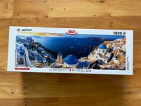 Puzzle 1000 Teile Bayern - Meitingen Vorschau