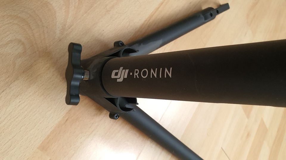 DJI Ronin M Ständer in Budenheim