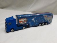 Modell lkw 1:87 Brandenburg - Rehfelde Vorschau