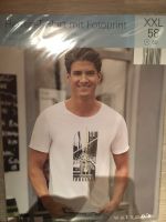 Herren T-Shirt FotoPrint Bayern - Pfarrkirchen Vorschau