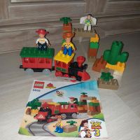 Lego Duplo Toys Story 5659,5691,5657 Bayern - Nennslingen Vorschau