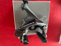 Shimano Ultegra Felgenbremse Direct Mount neu BR-R8110 RS Baden-Württemberg - Lörrach Vorschau