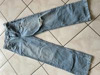 H&M Jeans Damen Nordrhein-Westfalen - Brühl Vorschau