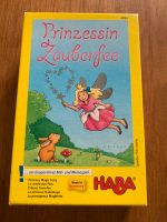 Prinzessin zauberfee Niedersachsen - Holle Vorschau