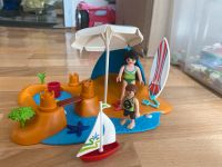 Strand Playmobil Rheinland-Pfalz - Newel Vorschau