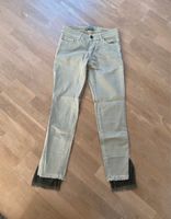 Dolores Jeans // ausgefallene Hose Bayern - Heroldsbach Vorschau