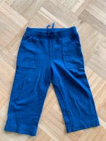 Tommy Hilfiger Jogginghose 18 Monate (74/80) blau Hessen - Hauneck Vorschau