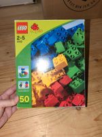 Lego 2242 komplett Niedersachsen - Bad Eilsen Vorschau