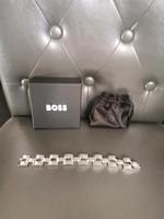 BOSS SWAY Herren Armband Nordrhein-Westfalen - Herne Vorschau