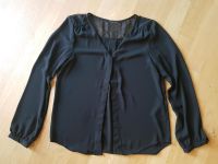 Vero Moda Bluse Baden-Württemberg - Kirchentellinsfurt Vorschau