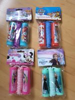 Kinder Springseil Paw Patrol Frozen Minnie Mouse Nordrhein-Westfalen - Wachtberg Vorschau