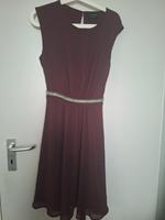 Festkleid Gr.38 Fit&Flair Berlin - Rudow Vorschau