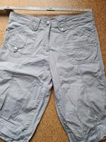 kurze Hose Gr. 38 / 40 von Bexleys Kr. München - Neubiberg Vorschau