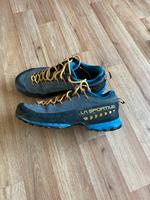Wanderschuhe La Sportiva TX 4 Baden-Württemberg - Bad Mergentheim Vorschau