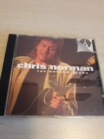 CD Chris Norman, the golden years Schleswig-Holstein - Lübeck Vorschau