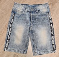 Jeansshorts Gr.116 dopodopo boys Mecklenburg-Vorpommern - Setzin Vorschau