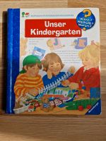 Wieso Weshalb Warum Unser Kindergarten Rheinland-Pfalz - Mainz Vorschau