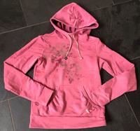 Kapuzenpulli, Puma Gr. XS Rheinland-Pfalz - Trier Vorschau