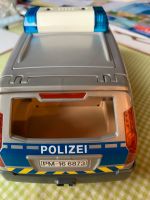 Playmobil Einsatzfahrzeug Niedersachsen - Kirchlinteln Vorschau