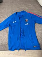 Paris jacke Essen - Altenessen Vorschau