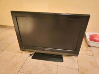 orion TV26RN2 LCD TV München - Moosach Vorschau