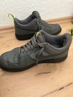 Nike Sneaker Air Force One Barleben - Ebendorf Vorschau