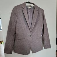 Blazer H&M Gr. 44 Nordrhein-Westfalen - Nümbrecht Vorschau
