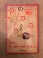 Das Hummel-Buch Hummel Buch München - Allach-Untermenzing Vorschau