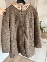 Damen Jacke Teddy L Baden-Württemberg - Horb am Neckar Vorschau