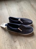 Schuhe Gr.37 H&M Neu Sachsen - Burgstädt Vorschau